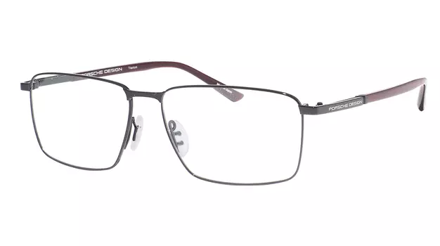 Porsche Design 8729 A