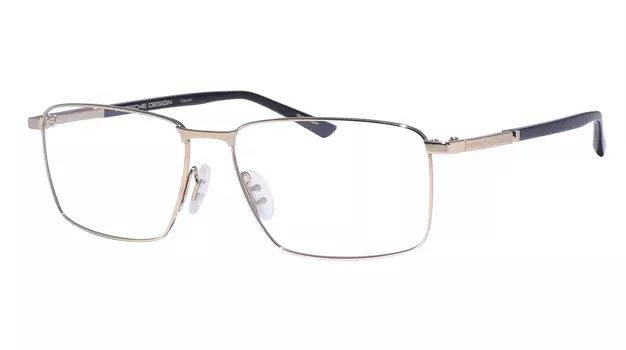 Porsche Design 8729 B