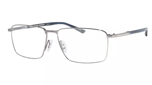 Porsche Design 8729 C