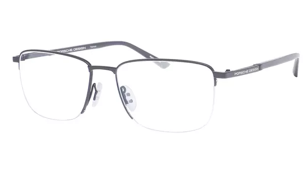Porsche Design 8730 A