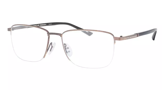 Porsche Design 8730 C