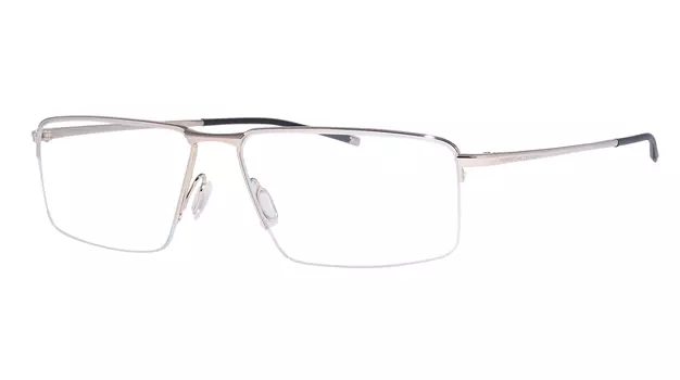 Porsche Design 8736 B