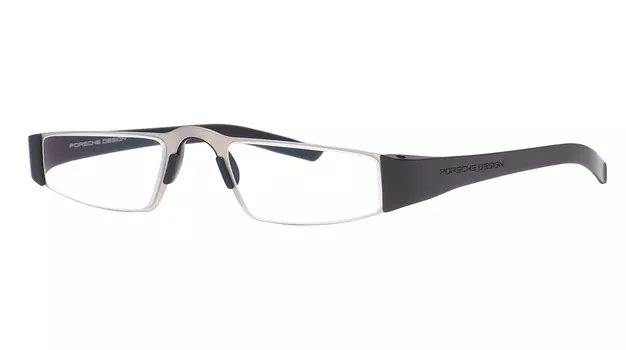 Porsche Design 8801 A +3.0