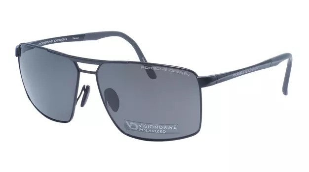 Porsche Design 8918 A