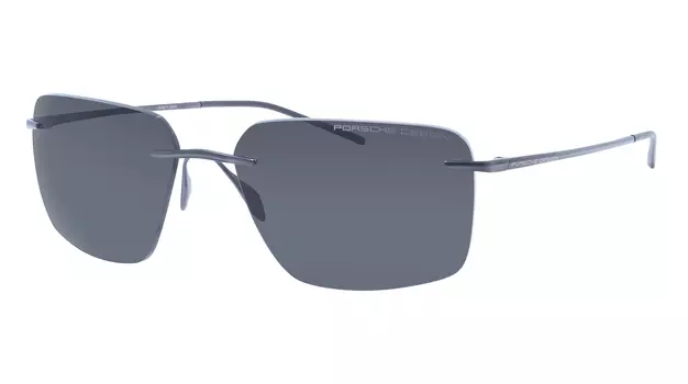 Porsche Design 8923 A