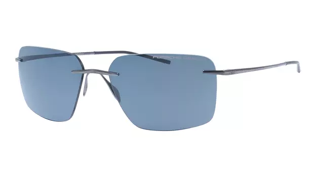 Porsche Design 8923 C