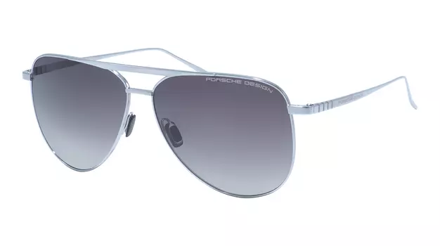 Porsche Design 8929 C