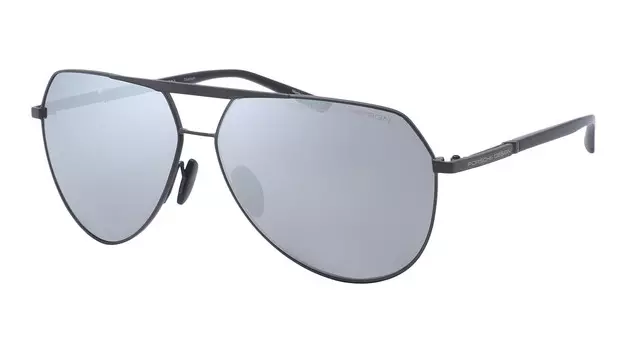 Porsche Design 8931 D