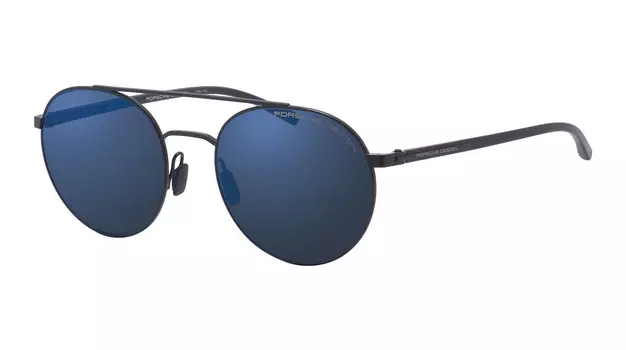 Porsche Design 8932 A