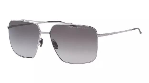 Porsche Design 8936 D