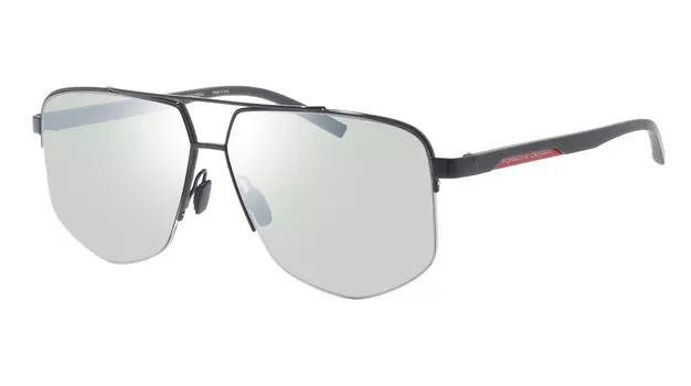 Porsche Design 8943 A V172