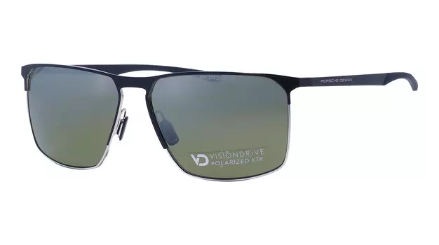 Porsche Design 8964 A