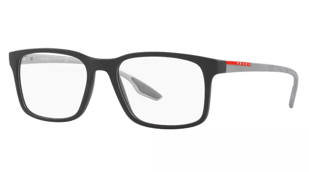 Prada 01LV 4901O1