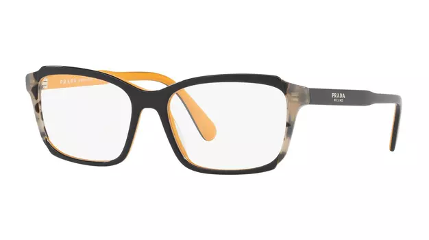 Prada 01VV 30Z1O1