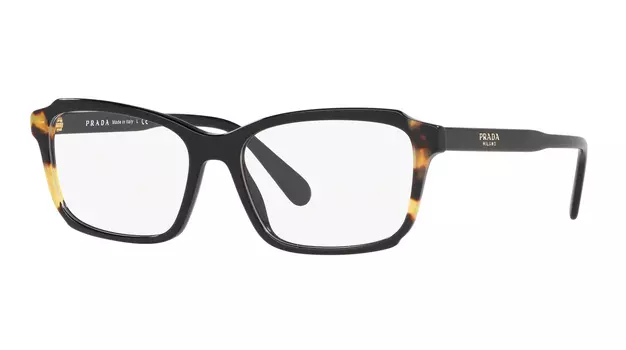 Prada 01VV 3891O1