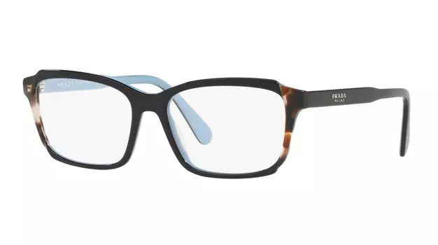Prada 01VV KHR1O1