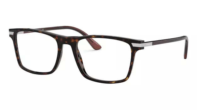 Prada 01WV 01A1O1