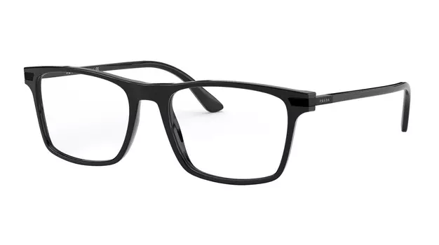 Prada 01WV 07F1O1