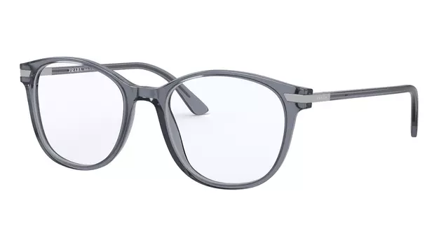 Prada 02WV 01G1O1