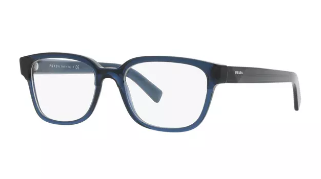 Prada 04YV 08Q1O1