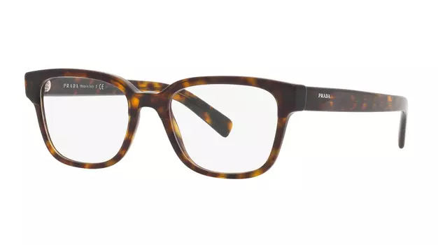 Prada 04YV 2AU1O1
