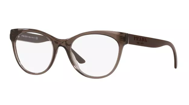 Prada 05WV 05M1O1