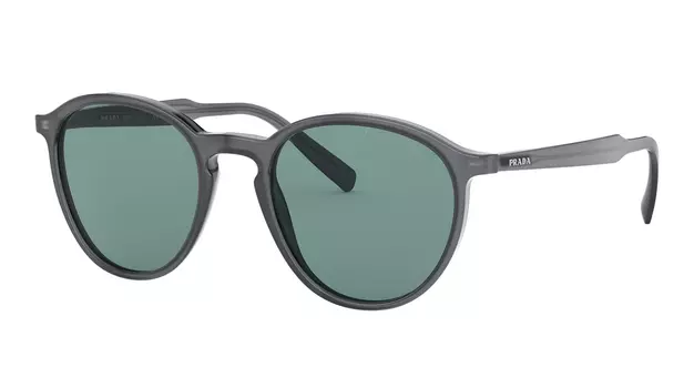 Prada 05XS 01G04D
