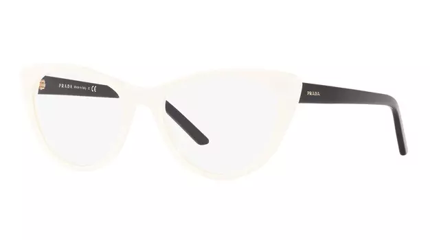 Prada 05XV 7S31O1