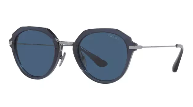 Prada 05YS 08Q04P
