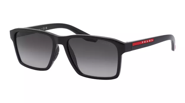 Prada 05YS 1AB09U