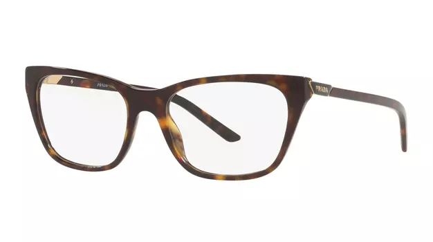 Prada 05YV 2AU1O1