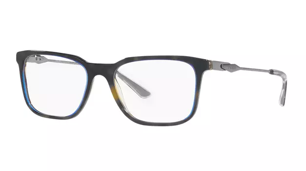 Prada 05ZV ZXH1O1