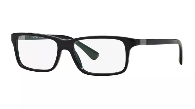 Prada 06SV 1AB1O1
