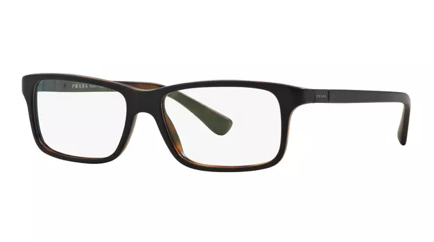 Prada 06SV UBH1O1