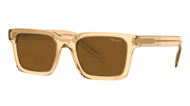 Prada 06WS 01N02H