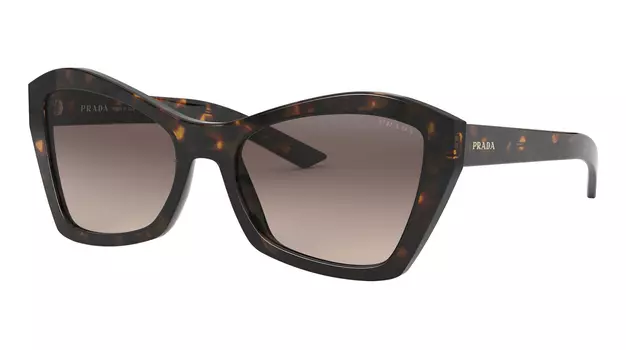 Prada 07XS 2AU3D0
