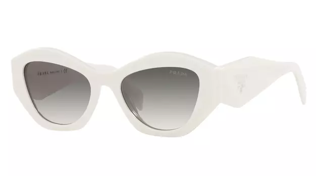 Prada 07YS 142130