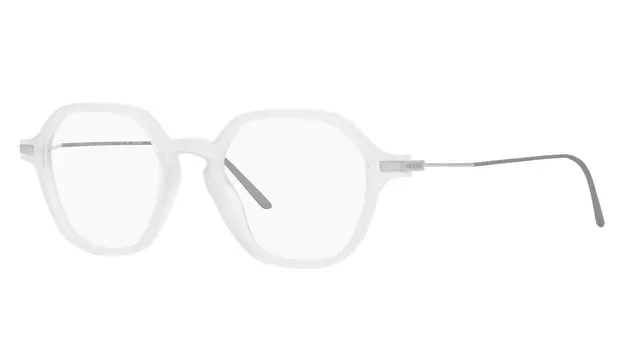 Prada 07YV 17B1O1