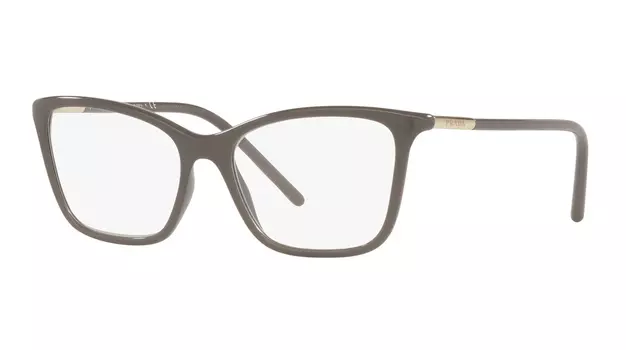 Prada 08WV 06W1O1