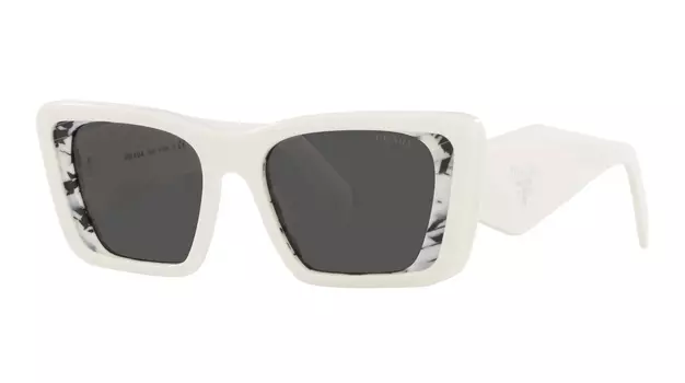 Prada 08YS 02V5S0
