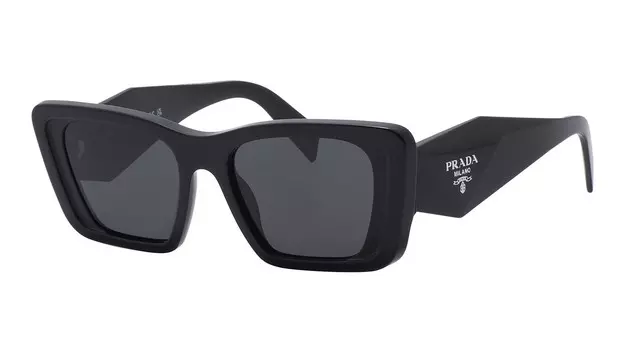 Prada 08YS 1AB5S0
