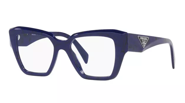 Prada 09ZV 18D1O1