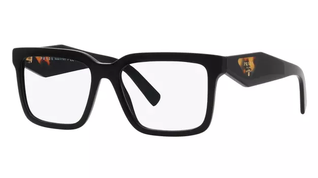 Prada 10YV 1AB1O1
