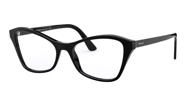 Prada 11XV 1AB1O1