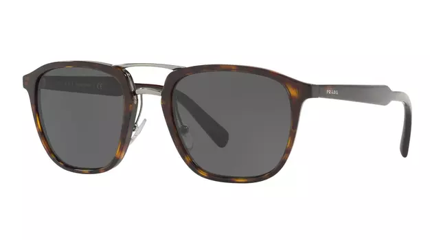 Prada 12TS 2AU5S0