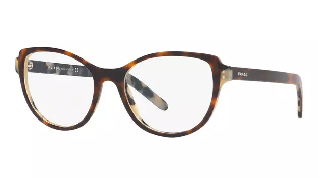 Prada 12VV TH81O1