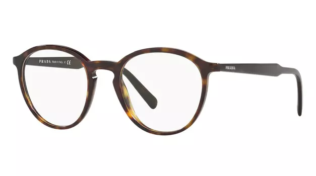 Prada 13TV 2AU1O1