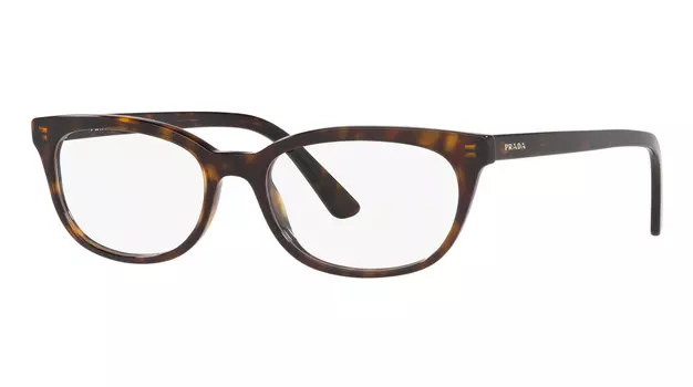 Prada 13VV 2AU1O1