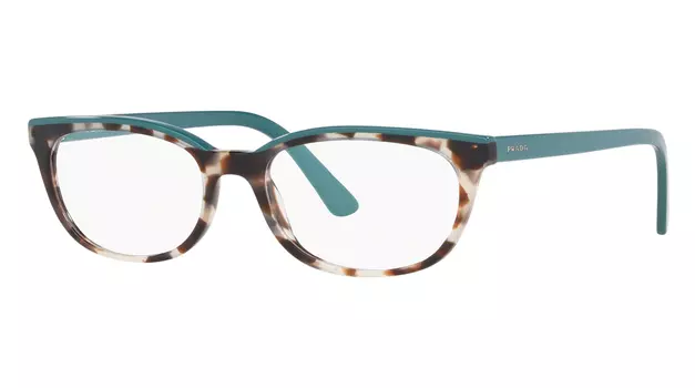 Prada 13VV 4751O1