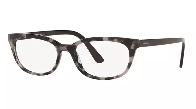 Prada 13VV 5101O1